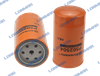 LM09.0365 Massey Ferguson Fuel Filter 2656F843