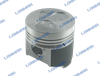 Kubota Piston D1703 V2203V V2403