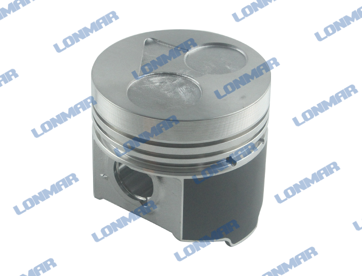 Kubota Piston D1703 V2203V V2403