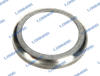 Deutz 913 Engine Metal Cap