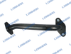 Massey Ferguson Pipe
