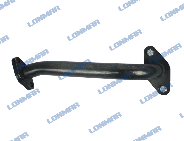 Massey Ferguson Pipe