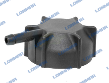 John Deere Radiator Cap