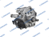 L69.1725 John Deere Fuel Injection Pump