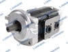 Kubota Hydraulic Pump