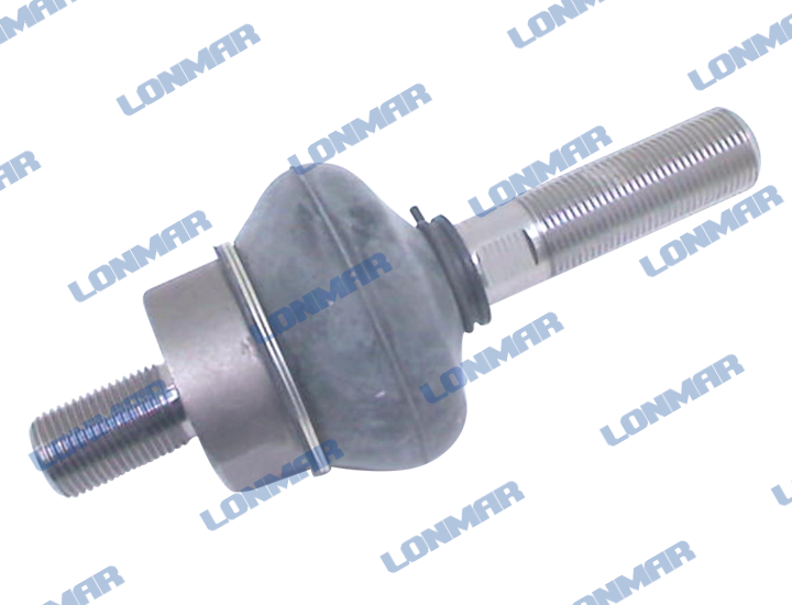 Kubota Tractor Tie Rod Ball Joint Dust Cover - OEM 35860-62852 Replacement