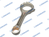 L68.2706 Perkins 1106 Connecting Rod 