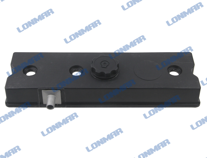 L68.2623 Perkins Cylinder Head Cover