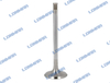 L68.2052 Deutz Engine Valve 1012E