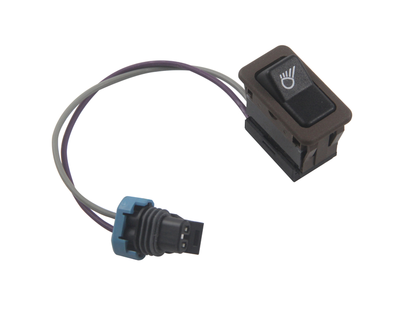 L78.1407 John Deere Rocker Switch
