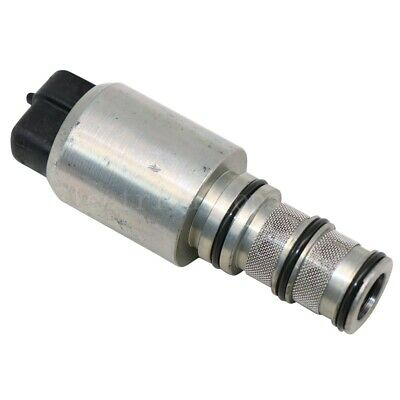 L78.1219 John Deere Solenoid Valve