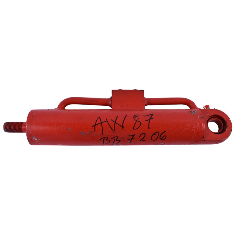 L73.1355 UTB Hydraulic Steering Cylinder