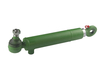 L73.1336 John Deere Power Steering Cylinder