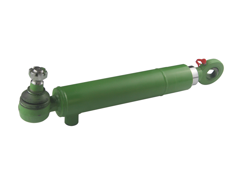 L73.1336 John Deere Power Steering Cylinder