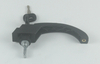 L77.0404 Fendt Outside Handle