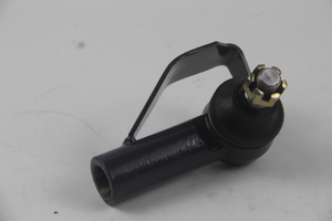 L73.1662 Kubota Tie Rod End