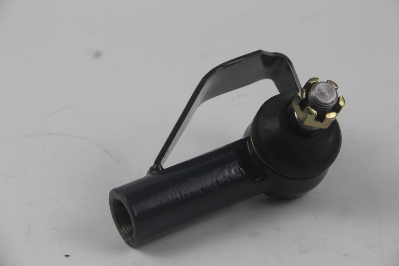 L73.1662 Kubota Tie Rod End