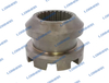 L72.1295 Valtra Gear