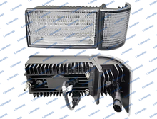 L78.2468 Case IH Head Lamp