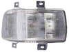 84367875 L78.2506 Case IH Head Lamp 90W