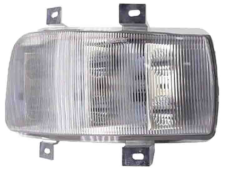 84367875 L78.2506 Case IH Head Lamp 90W