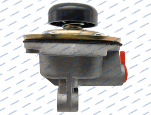 1202938C92 L69.2230 Case IH Fuel Pump