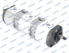 G718100490010 L79.0645 Fendt Hydraulic Pump