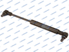 82014620 L77.0958 New Holland Gas Spring