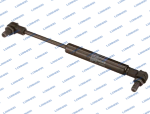 82014620 L77.0958 New Holland Gas Spring