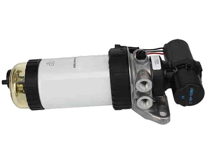 V837073629 L69.2338 Massey Ferguson Fuel Water Separator
