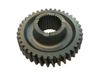 3C001-28282 L72.1477 Kubota Gear