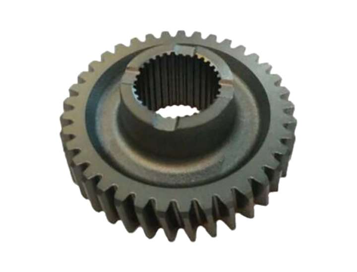 3C001-28282 L72.1477 Kubota Gear