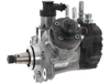 ER5801470100 L69.1842 John Deere High Pressure Pump