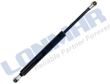 RE234996 L77.0949 John Deere Gas Spring