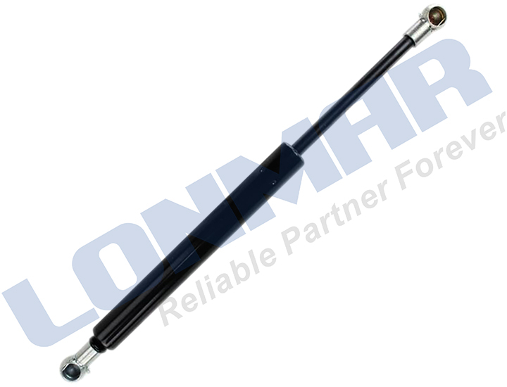 RE234996 L77.0949 John Deere Gas Spring