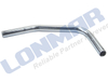 R115280 L68.4828 John Deere Fuel Pipe