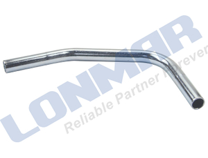 R115280 L68.4828 John Deere Fuel Pipe