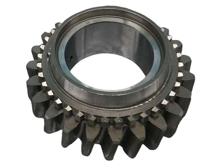 3A012-28280 L72.1669 Kubota Gear