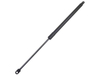 5129427 L77.0974 Fiat Tractor Gas Spring