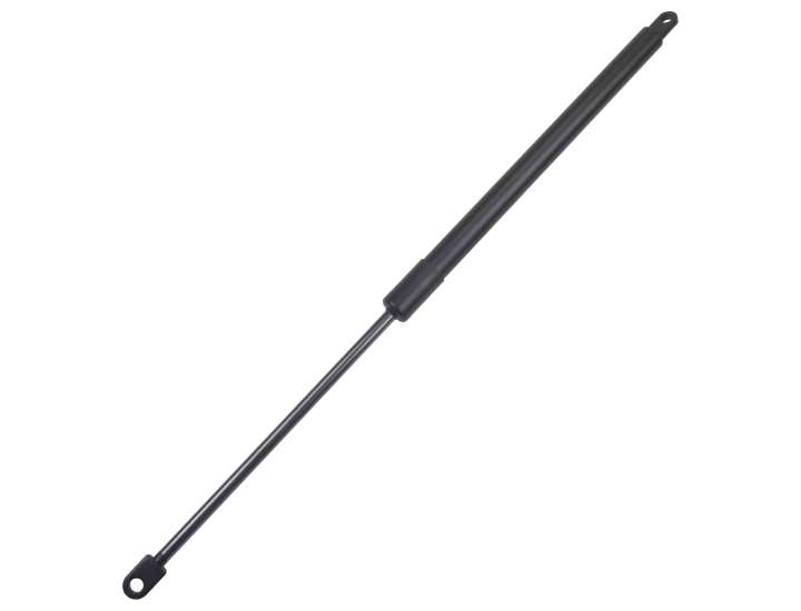 5129427 L77.0974 Fiat Tractor Gas Spring