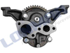 V836338187 836338187 Oil Pump Suitable for Massey Ferguson 3680,8160,8250