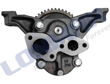 V836338187 836338187 Oil Pump Suitable for Massey Ferguson 3680,8160,8250