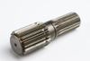L40029 83934903 Shaft Suitable for John Deere 1550,1640,1641,1641F