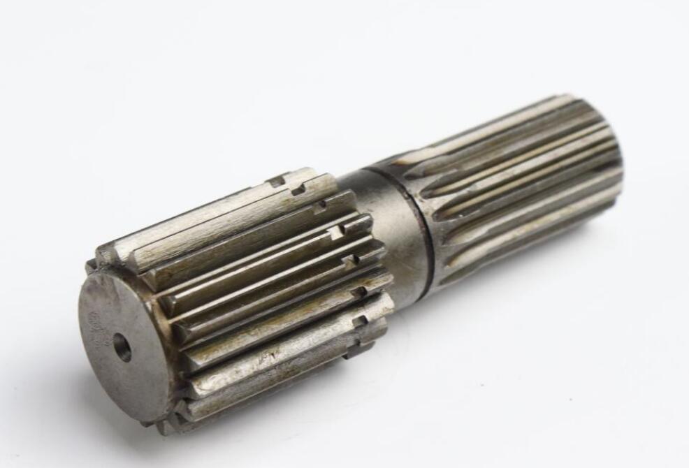 L40029 83934903 Shaft Suitable for John Deere 1550,1640,1641,1641F