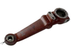 4988631 04988631 4058056 Hydraulic Lift Arm Suitable for Fiat Tractor 450,480,500,540