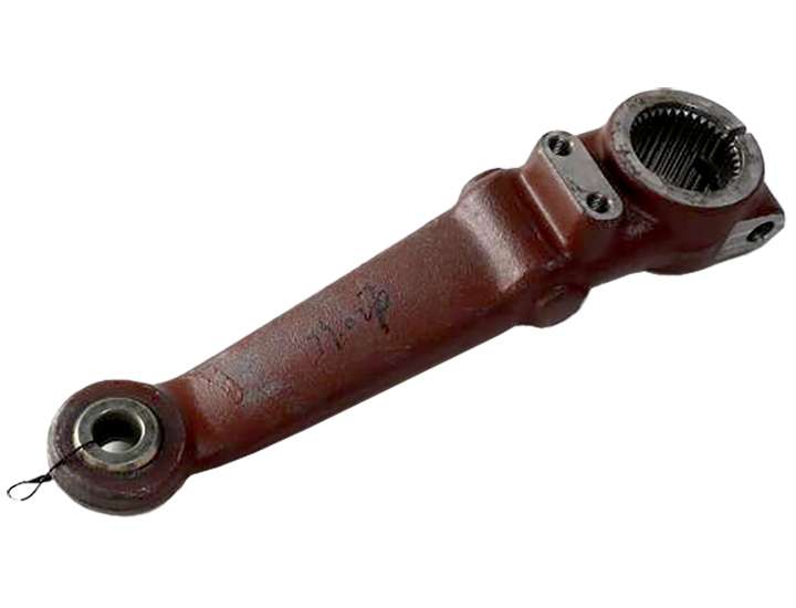 4988631 04988631 4058056 Hydraulic Lift Arm Suitable for Fiat Tractor 450,480,500,540