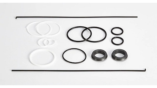 55355C91 Seal Ring Repair Kit Suitable for Case IH 584,585,595,674