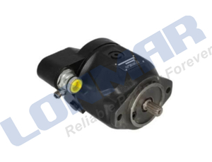 1343659C2 1343659C1 Axial Piston Pump Suitable for Case IH 5120,5130,5140,5150