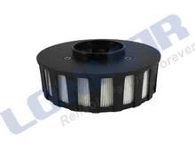 5801659560 504334915 Air Filter Suitable for Ford/New Holland T8.275,T8.300,T8.320,T8.330