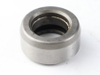 L170667 L41196 Bush Suitable for John Deere 1350(Europe),1550(Europe)